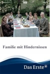 Familie mit Hindernissen logo