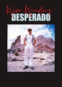 Wim Wenders, Desperado poster image