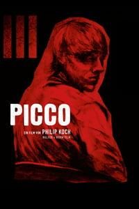 Picco poster image