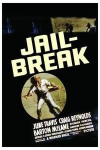Jailbreak logo