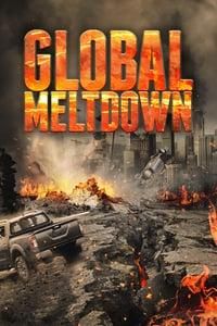 Global Meltdown logo