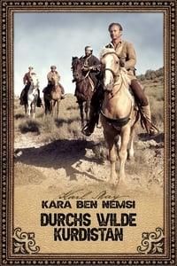 The Wild Men of Kurdistan poster image