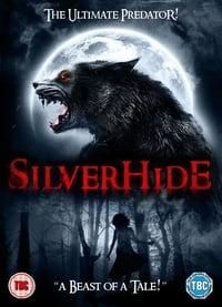 Silverhide logo