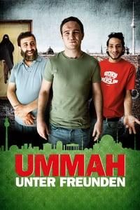 UMMAH - Unter Freunden poster image