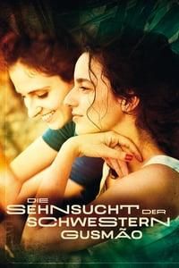 Die Sehnsucht der Schwestern Gusmao poster image