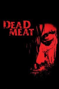 Dead Meat logo