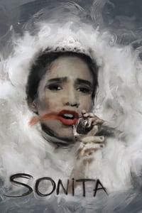 Sonita poster image