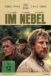 Im Nebel poster image