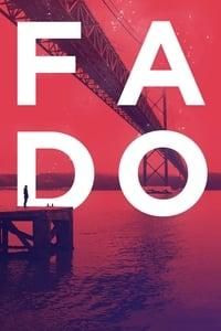 Fado poster image