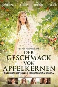 The Taste of Apple Seeds poster image