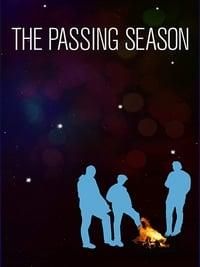 The Passing Season logo