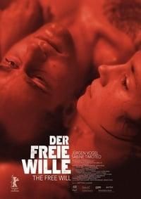 The Free Will poster image