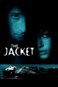 The Jacket poster image