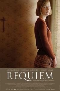 Requiem poster image