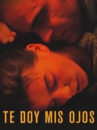 Take My Eyes poster image