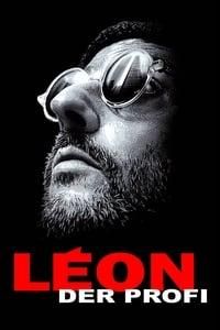 Léon - Der Profi poster image