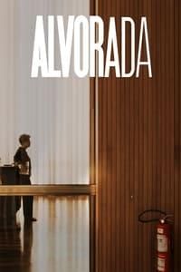 Alvorada poster image