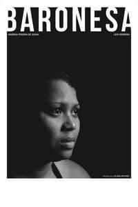 Baronesa poster image