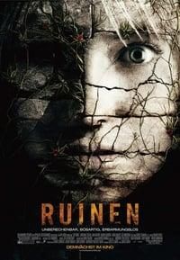 Ruinen poster image
