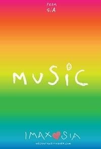Music logo