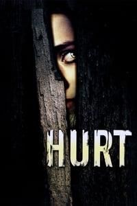 Hurt logo