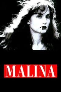 Malina poster image