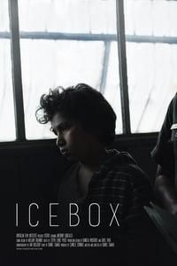 Icebox logo