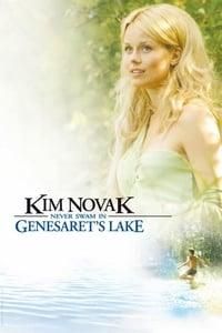 Kim Novak Never Swam in Genesaret's Lake poster image