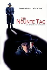 The Ninth Day poster image
