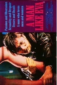 A Man Like Eva poster image