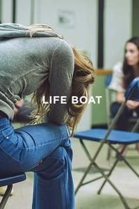Life Boat logo