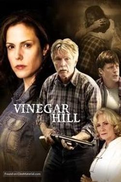 Vinegar Hill