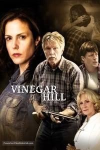 Vinegar Hill logo