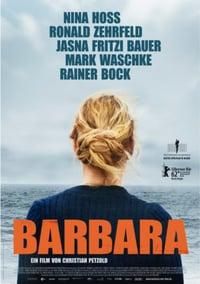 Barbara poster image