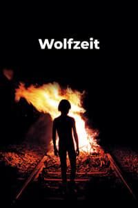 Wolfzeit poster image