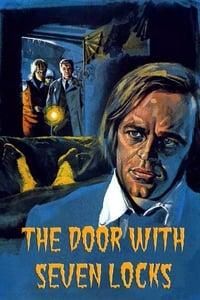 The Door with Seven Locks poster image