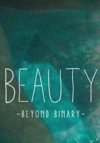 Beauty logo