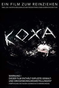 Koxa - Ein Film zum Reinziehen poster image