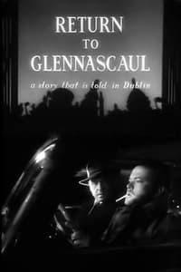 Return to Glennascaul: A Story That Is Told in Dublin poster image