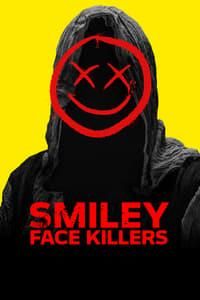 Smiley Face Killers logo