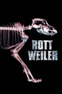 Rottweiler logo