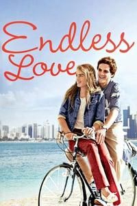Endless Love logo
