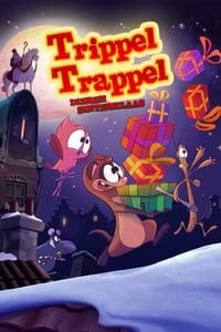 Triple Trouble poster image