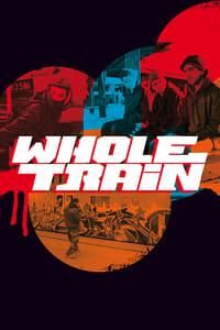 Wholetrain poster image