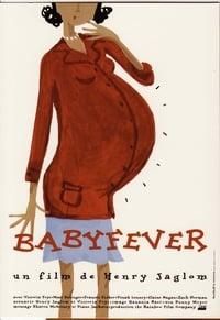 Babyfever logo