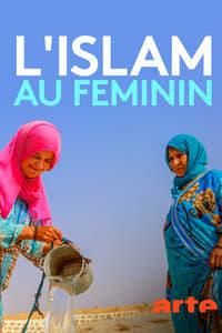 Der Islam der Frauen poster image