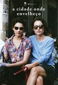 Where I Grow Old poster image