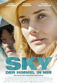 Sky - Der Himmel in mir poster image
