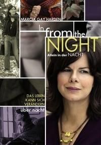 In from the Night logo
