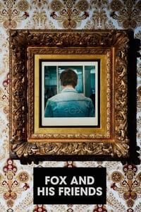 Fox and His Friends poster image